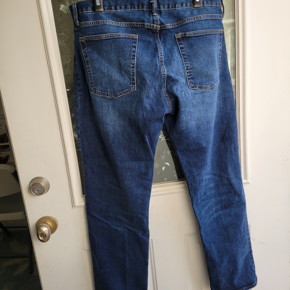 Gap Jeans - Picture 4 of 4